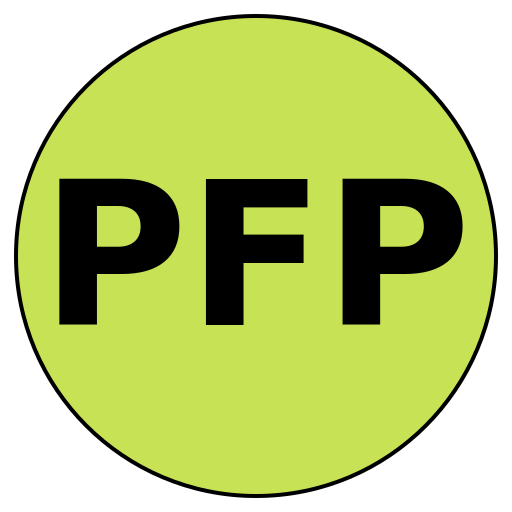 PerfectFitPro